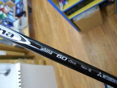 http://www.golfpartner.co.jp/355/260208%20%283%29.jpg