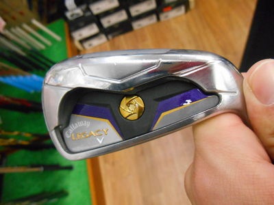 http://www.golfpartner.co.jp/355/260208%20%284%29.jpg