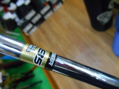 http://www.golfpartner.co.jp/355/260208.jpg
