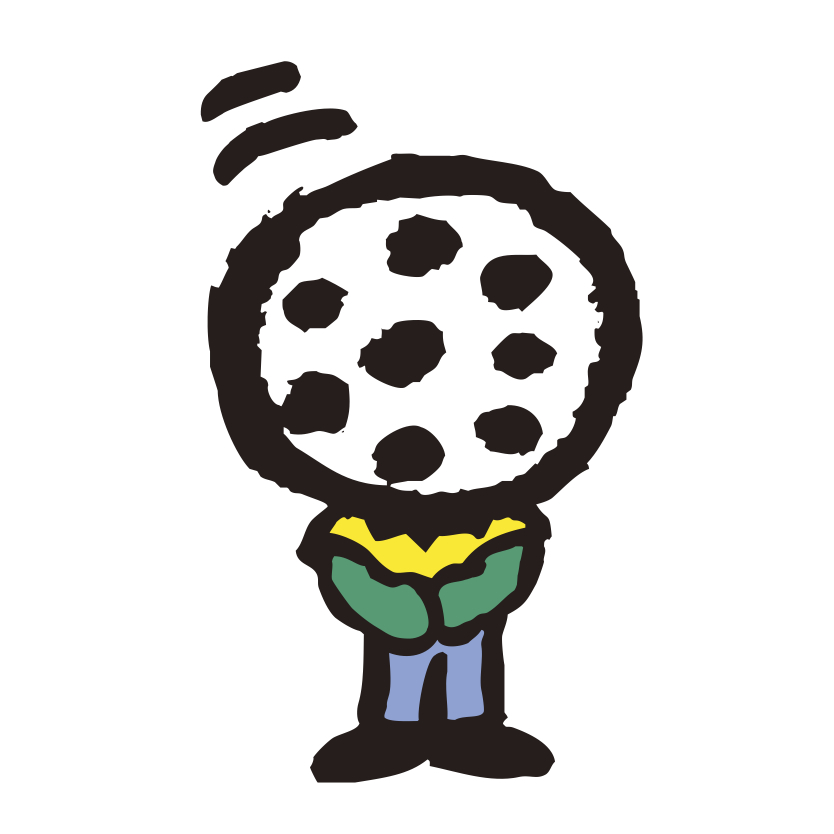 http://www.golfpartner.co.jp/355/260209.bmp