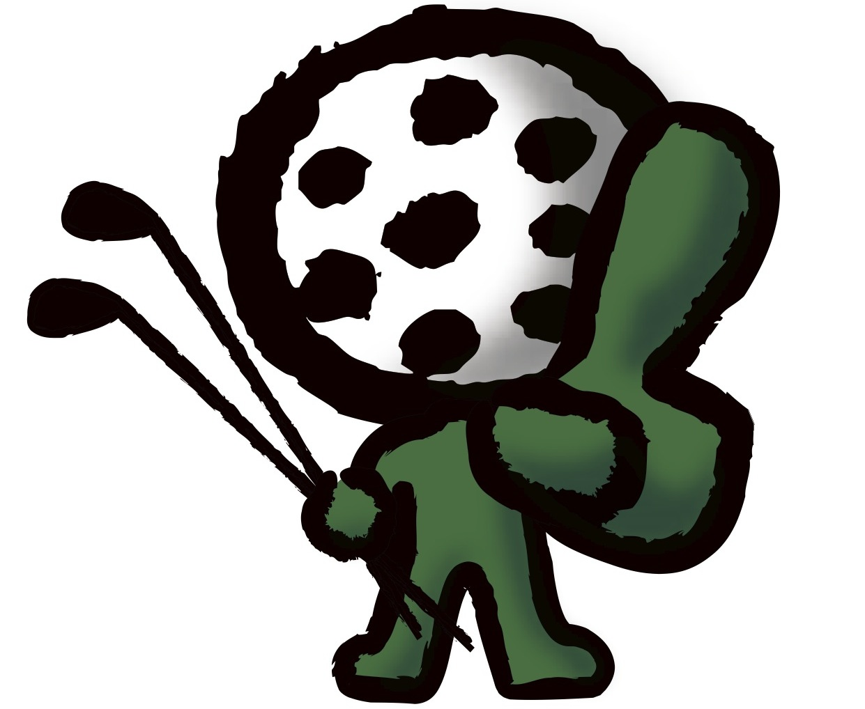 http://www.golfpartner.co.jp/355/260216%E9%A1%8C1.bmp