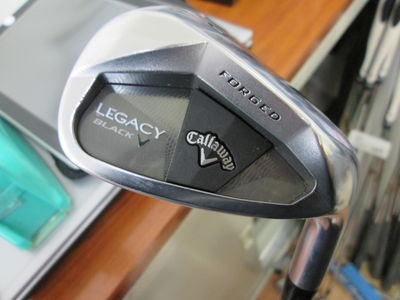 http://www.golfpartner.co.jp/355/260222001.jpg