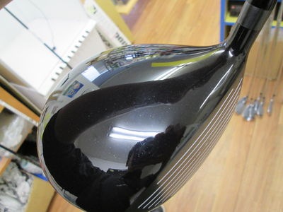 http://www.golfpartner.co.jp/355/260223%20%282%29.jpg