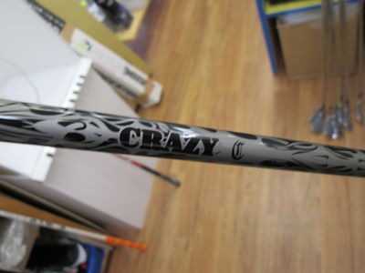 http://www.golfpartner.co.jp/355/260223%20%283%29.jpg