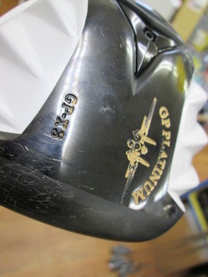 http://www.golfpartner.co.jp/355/260223%20%284%29.jpg
