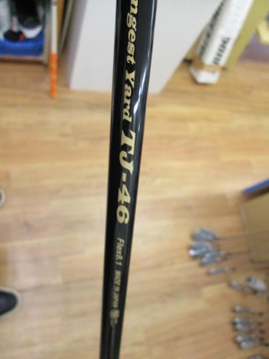 http://www.golfpartner.co.jp/355/260223%20%286%29.jpg