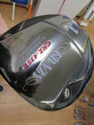 http://www.golfpartner.co.jp/355/260223%281%29.jpg