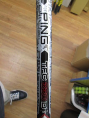 http://www.golfpartner.co.jp/355/260224%20%283%29.jpg