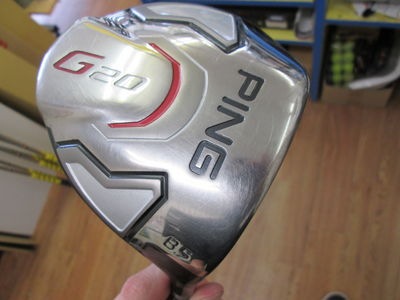 http://www.golfpartner.co.jp/355/260224%281%29.jpg