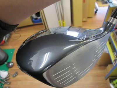 http://www.golfpartner.co.jp/355/260224%282%29.jpg