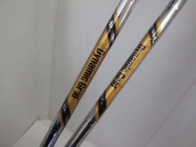 http://www.golfpartner.co.jp/355/260226%20%282%29.jpg