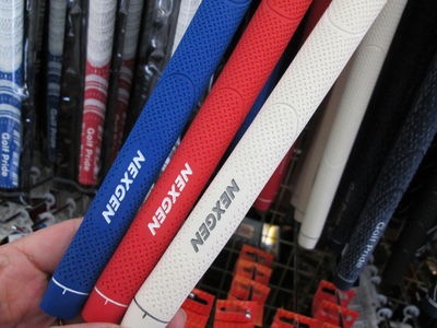 http://www.golfpartner.co.jp/355/260226%20%283%29.jpg