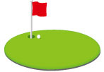 http://www.golfpartner.co.jp/355/2602266666%EF%BC%B3%E9%A1%8C.bmp