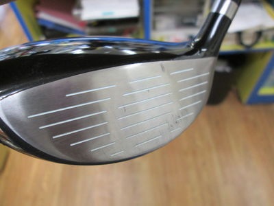 http://www.golfpartner.co.jp/355/260305%20%282%29.jpg