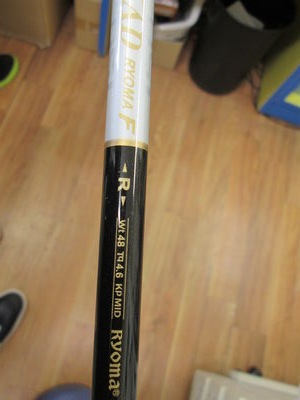 http://www.golfpartner.co.jp/355/260305%20%283%29.jpg