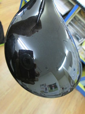 http://www.golfpartner.co.jp/355/260305%20%284%29.jpg