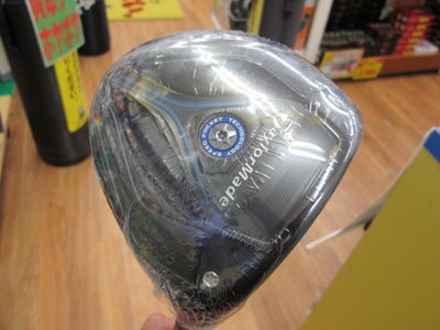 http://www.golfpartner.co.jp/355/260306%281%29.jpg