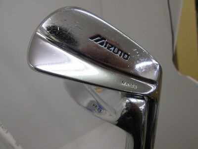 http://www.golfpartner.co.jp/355/260306.jpg
