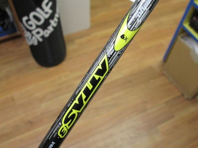 http://www.golfpartner.co.jp/355/260309%20%283%29.jpg