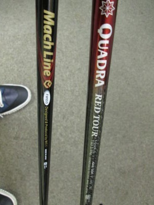 http://www.golfpartner.co.jp/355/260311%20%284%29.jpg