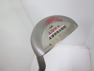 http://www.golfpartner.co.jp/355/260312%20%282%29.jpg