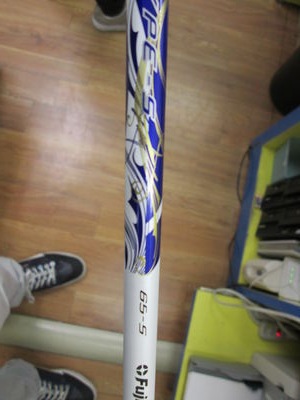 http://www.golfpartner.co.jp/355/260315%20%283%29.jpg