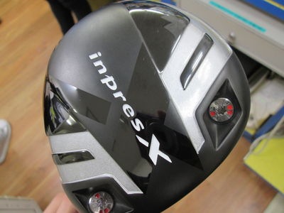 http://www.golfpartner.co.jp/355/260315%281%29.jpg
