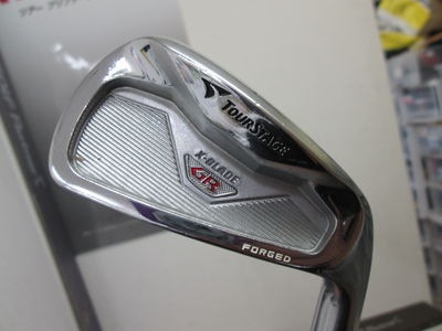 http://www.golfpartner.co.jp/355/260319%20%281%29.jpg