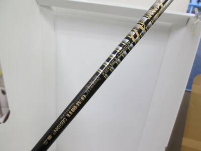 http://www.golfpartner.co.jp/355/260319%20%282%29.jpg