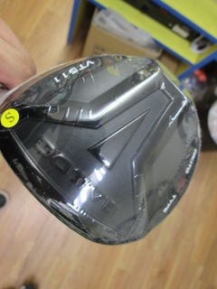 http://www.golfpartner.co.jp/355/260604%281%29.jpg