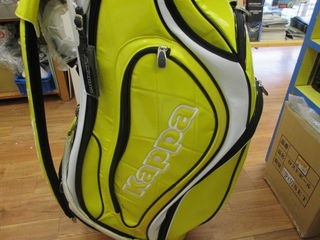 http://www.golfpartner.co.jp/355/260607%20%281%29.jpg