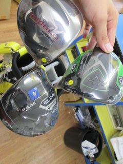 http://www.golfpartner.co.jp/355/260607.jpg