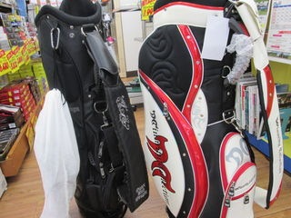 http://www.golfpartner.co.jp/355/260710%20%281%29.jpg