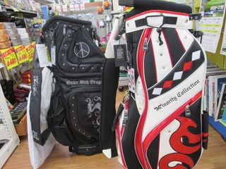 http://www.golfpartner.co.jp/355/260710.jpg