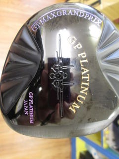 http://www.golfpartner.co.jp/355/260718%281%29.jpg