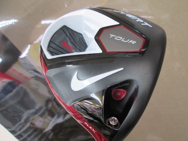 http://www.golfpartner.co.jp/355/261130.JPG