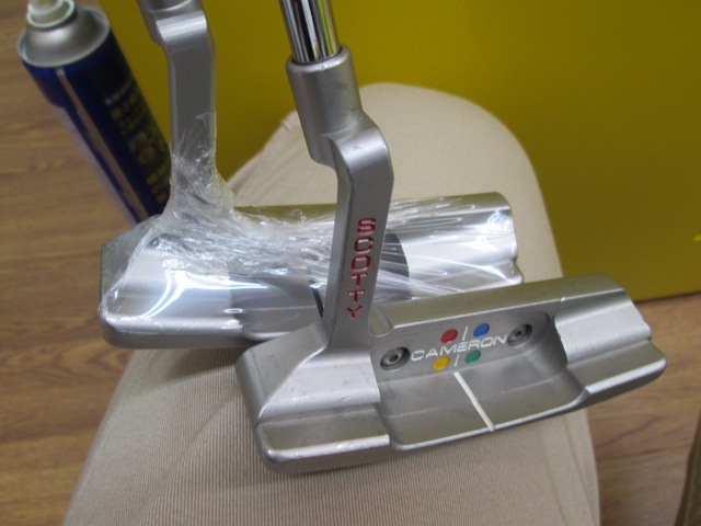 http://www.golfpartner.co.jp/355/270112%20%284%29.JPG