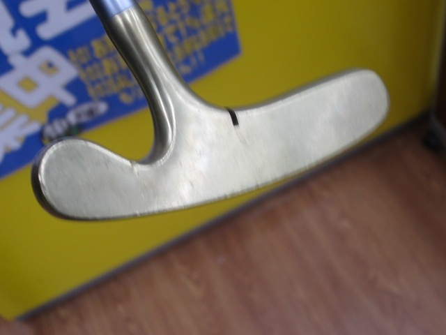 http://www.golfpartner.co.jp/355/270117%20%283%29.JPG