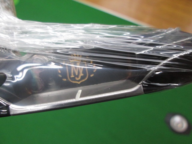 http://www.golfpartner.co.jp/355/270123.2.JPG
