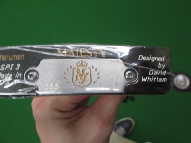 http://www.golfpartner.co.jp/355/270123.3.JPG