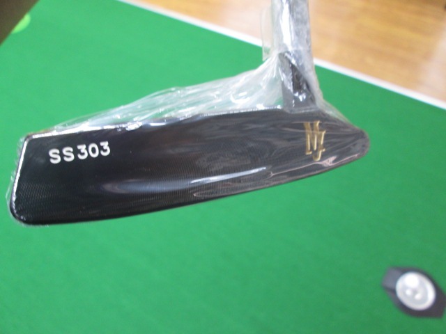 http://www.golfpartner.co.jp/355/270123.JPG