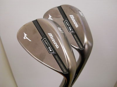 http://www.golfpartner.co.jp/355/3%281%29.jpg
