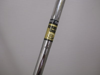 http://www.golfpartner.co.jp/355/3%EF%BC%99%EF%BC%90%E3%81%8A%282%29.jpg