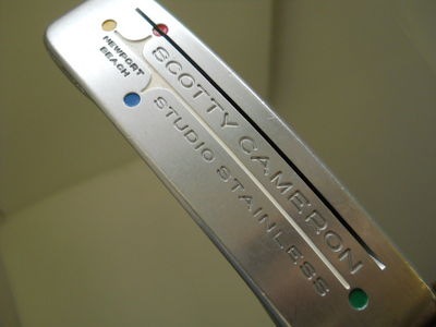 http://www.golfpartner.co.jp/355/321235645647872.jpg