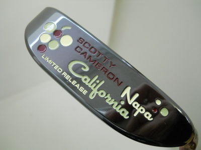 http://www.golfpartner.co.jp/355/46464646464004%20%281%29.jpg