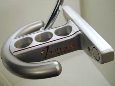 http://www.golfpartner.co.jp/355/46464646464004.jpg
