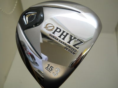 http://www.golfpartner.co.jp/355/56241OLP%4085%3B05%20%282%29.jpg