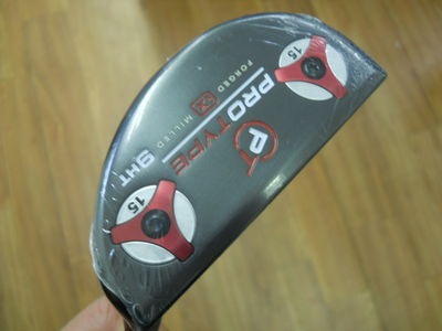 http://www.golfpartner.co.jp/355/798JIO090I99899%20%283%29.jpg