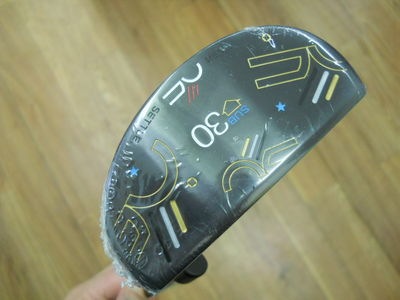 http://www.golfpartner.co.jp/355/798JIO090I99899%281%29.jpg