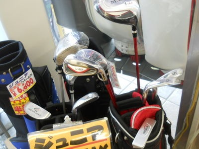 http://www.golfpartner.co.jp/355/89I0JIKO89P%40%20%282%29.jpg